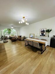 Crystal Court (D10), Apartment #446574601